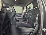 Used 2024 RAM 2500 LARAMIE 4X4 CREW CAB 6'4
