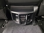 Used 2024 RAM 2500 LARAMIE 4X4 CREW CAB 6'4