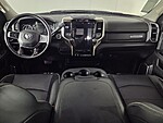Used 2024 RAM 2500 LARAMIE 4X4 CREW CAB 6'4