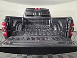 Used 2024 RAM 2500 LARAMIE 4X4 CREW CAB 6'4