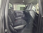 Used 2024 RAM 2500 LARAMIE 4X4 CREW CAB 6'4