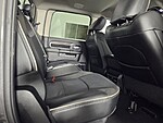 Used 2024 RAM 2500 LARAMIE 4X4 CREW CAB 6'4