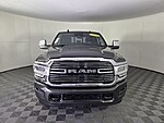 Used 2024 RAM 2500 LARAMIE 4X4 CREW CAB 6'4