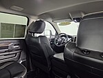 Used 2024 RAM 2500 LARAMIE 4X4 CREW CAB 6'4