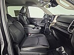 Used 2024 RAM 2500 LARAMIE 4X4 CREW CAB 6'4