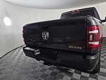 Used 2024 RAM 2500 LARAMIE 4X4 CREW CAB 6'4