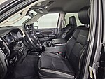 Used 2024 RAM 2500 LARAMIE 4X4 CREW CAB 6'4