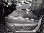 Used 2024 RAM 2500 LARAMIE 4X4 CREW CAB 6'4