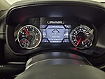Used 2024 RAM 2500 LARAMIE 4X4 CREW CAB 6'4