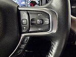 Used 2024 RAM 2500 LARAMIE 4X4 CREW CAB 6'4