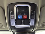 Used 2024 RAM 2500 LARAMIE 4X4 CREW CAB 6'4