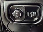Used 2024 RAM 2500 LARAMIE 4X4 CREW CAB 6'4