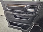 Used 2024 RAM 2500 LARAMIE 4X4 CREW CAB 6'4