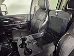 Used 2024 RAM 2500 LARAMIE 4X4 CREW CAB 6'4