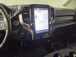 Used 2024 RAM 2500 LARAMIE 4X4 CREW CAB 6'4