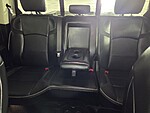 Used 2024 RAM 2500 LARAMIE 4X4 CREW CAB 6'4