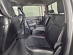 Used 2024 RAM 2500 LARAMIE 4X4 CREW CAB 6'4