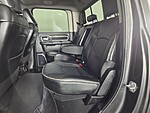 Used 2024 RAM 2500 LARAMIE 4X4 CREW CAB 6'4