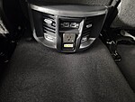Used 2024 RAM 2500 LARAMIE 4X4 CREW CAB 6'4