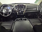 Used 2024 RAM 2500 LARAMIE 4X4 CREW CAB 6'4