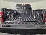 Used 2024 RAM 2500 LARAMIE 4X4 CREW CAB 6'4