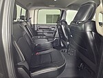 Used 2024 RAM 2500 LARAMIE 4X4 CREW CAB 6'4