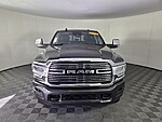 Used 2024 RAM 2500 LARAMIE 4X4 CREW CAB 6'4