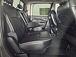Used 2024 RAM 2500 LARAMIE 4X4 CREW CAB 6'4