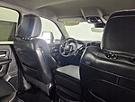 Used 2024 RAM 2500 LARAMIE 4X4 CREW CAB 6'4
