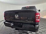 Used 2024 RAM 2500 LARAMIE 4X4 CREW CAB 6'4