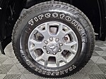 Used 2024 RAM 2500 LARAMIE 4X4 CREW CAB 6'4