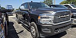 Used 2024 RAM 2500 LARAMIE in WEST PALM BEACH, FLORIDA