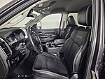 Used 2024 RAM 2500 LARAMIE 4X4 CREW CAB 6'4