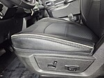 Used 2024 RAM 2500 LARAMIE 4X4 CREW CAB 6'4