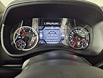 Used 2024 RAM 2500 LARAMIE 4X4 CREW CAB 6'4