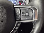 Used 2024 RAM 2500 LARAMIE 4X4 CREW CAB 6'4