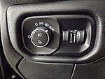 Used 2024 RAM 2500 LARAMIE 4X4 CREW CAB 6'4