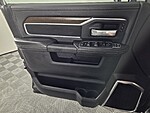 Used 2024 RAM 2500 LARAMIE 4X4 CREW CAB 6'4