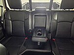 Used 2024 RAM 2500 LARAMIE 4X4 CREW CAB 6'4