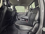 Used 2024 RAM 2500 LARAMIE 4X4 CREW CAB 6'4