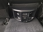 Used 2024 RAM 2500 LARAMIE 4X4 CREW CAB 6'4