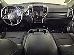 Used 2024 RAM 2500 LARAMIE 4X4 CREW CAB 6'4