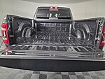 Used 2024 RAM 2500 LARAMIE 4X4 CREW CAB 6'4