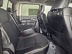 Used 2024 RAM 2500 LARAMIE 4X4 CREW CAB 6'4