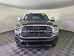 Used 2024 RAM 2500 LARAMIE 4X4 CREW CAB 6'4
