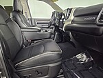 Used 2024 RAM 2500 LARAMIE 4X4 CREW CAB 6'4