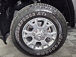 Used 2024 RAM 2500 LARAMIE 4X4 CREW CAB 6'4