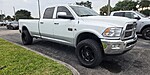 Used 2012 RAM 2500 LARAMIE in WEST PALM BEACH, FLORIDA