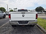 Used 2012 RAM 2500 LARAMIE in WEST PALM BEACH, FLORIDA (Photo 5)