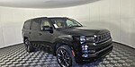 Used 2025 JEEP GRAND WAGONEER SERIES III OBSIDIAN 4X4 in WEST PALM BEACH, FLORIDA